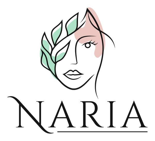 NariaCosmetics